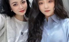 二人世界刺激战场视频大全